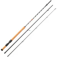 GARBOLINO Proxima Vm Fly Fishing Rod Goud 2.70 m / 5-25 g