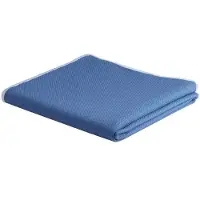 Marine Business Aruba Tablecloth Blauw 155 x 130 cm