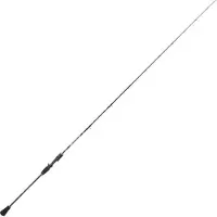Hart Toro Slow Deep Fk C Jigging Rod Zilver 1.96 m / 30-150 g