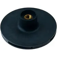 Sea Recovery N200 4.8 Impeller Zilver