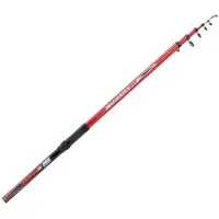Kali Moana Spinning Rod Zilver 3.90 m / 40-120 g