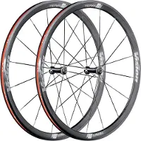 Vision Team 35 Comp Sl Racefiets Wielset