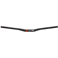 Controltech Exl Carbon Stuur