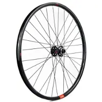 Gurpil Alpha 29´´ 6b Disc Mtb Voorwiel