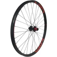 Gtr Sl30 27.5´´ Cl Disc Tubeless Mtb Achterwiel