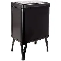Wellhome Slimme Recyclingbak 30l