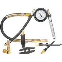JBM Dieselcompressiemanometer