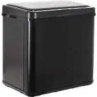 Wellhome Slimme Prullenbak 30l