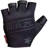 Hirzl Grippp Comfort Handschoenen