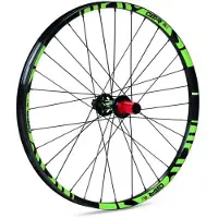 Gtr Sl35 29´´ Cl Disc Tubeless Mtb Achterwiel