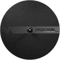 Miche Supertype Crono Dx Disc Achterwiel Racefiets
