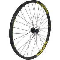 Gtr Sl30 29´´ Cl Disc Tubeless Mtb Voorwiel