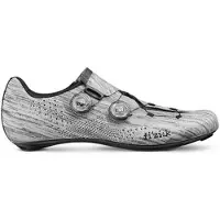 Fizik R1 Infinito Raceschoenen