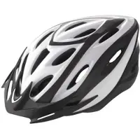 Wag Rider Out Mould Mtb-helm