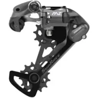 Sunrace 51t Achterderailleur