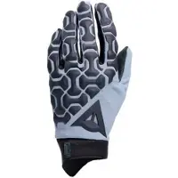 Dainese Hgr Ext Handschoenen