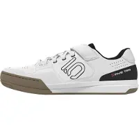 Adidas Five Ten Hellcat MTB Schoenen Wit || Maat: 46.2/3