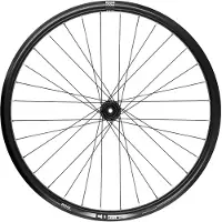 Rodi Race Disc 21 Mm Achterwiel Racefiets