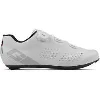 Gaerne G.sprint+ Raceschoenen