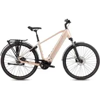 Bh Atom Nx Diamond Bosch Px 28´´ Nexus 2026 Elektrische Fiets