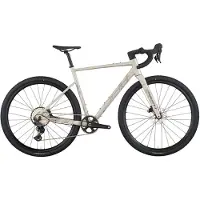 Scott Bikes Speedster Gravel 10 Grx Rd-rx822 Gs 12s 2026 Gravelbike