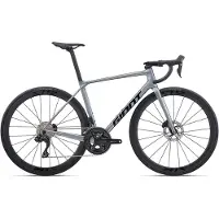 Giant Tcr Advanced Pro 1 105 Di2 2026 Racefiets