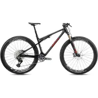 Bh Lynx Sls 9.0 29´´ Gx Axs T-type 2025 Mountainbike