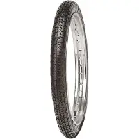 Mitas Pneu Cyclomoteur 2 1/4-18 B4 42J