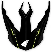 Ufo Aries Vizier