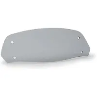 Puig 6872h Centrale Deflector