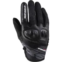 Spidi Flash-r Evo Dameshandschoenen