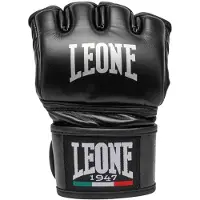 Leone1947 Thunder Mma Combat Glove Zwart M