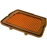 Sprint Filter Pm124s Triumph Luchtfilter