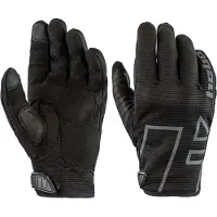 Hebo City Zomerhandschoenen