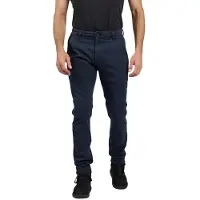 Ixon Chino Spijkerbroek