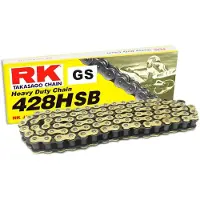 Rk 428hsb Ketting