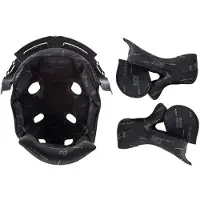 LS2 Mx470 Binnenvoering