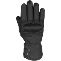 Stormer Polar Handschoenen
