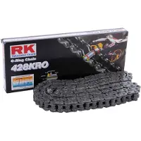 Rk 428kro Clip Ketting