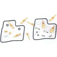 Keyster Kh-1347 Carburateur Reparatieset