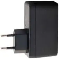 Seventy Degrees Sd-a17c 12.6v 1a Usb Handschoenenlader