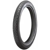 Heidenau K 36/1 46j Custom Motorfietsband