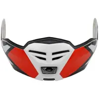 LS2 Ff901 Helm Kinbeschermer