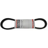 Bando Standard 22.9 X 883 Mm Transmissie Riem
