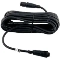 Garmin Extension For Ghp Zwart 5 m
