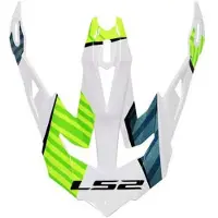 LS2 Mx700 Astro Vizier