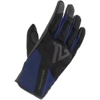 INVICTUS Rocket Winterhandschoenen