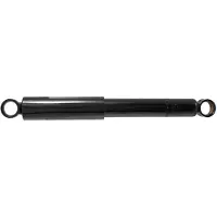 RMS Beauty Piaggio Porter 1.0 204565020 Achterschokbreker