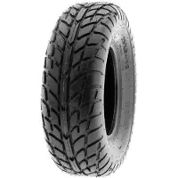 SUN-F A-021 Tl 47j Quadband