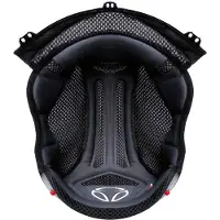 Momo Design Fgtr Evo/classic Binnenvoering